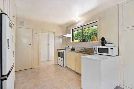 Photo of property in 6 Tulett Street, Bishopdale, Christchurch, 8053