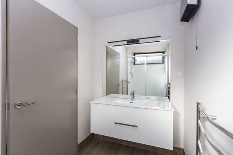 Photo of property in 47a Rountree Street, Upper Riccarton, Christchurch, 8041