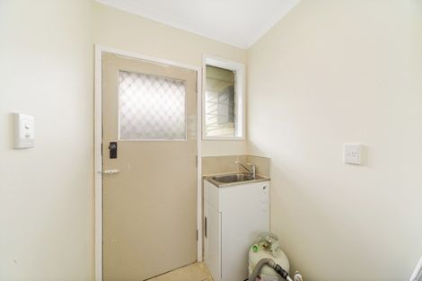 Photo of property in 48 Rangiamohia Road, Turangi, 3334