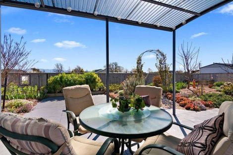 Photo of property in 3 Brover Crescent, Richmond, 7020