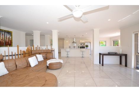 Photo of property in 30 Ruru Lane, Kerikeri, 0230