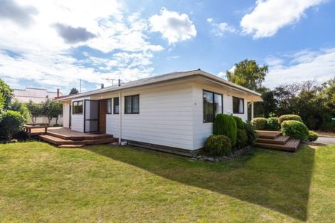 Photo of property in 31 Kutai Street, Turangi, 3334