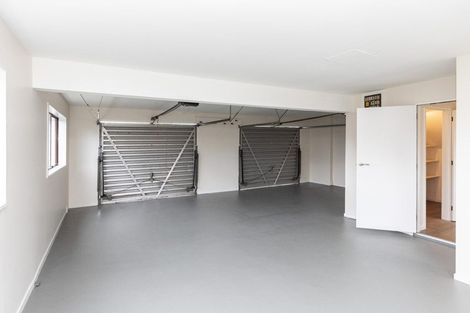 Photo of property in 29 Te Maru Place, Redwood, Christchurch, 8051