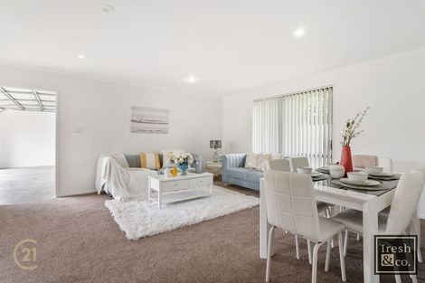 Photo of property in 14b Hunua Road, Papakura, 2110