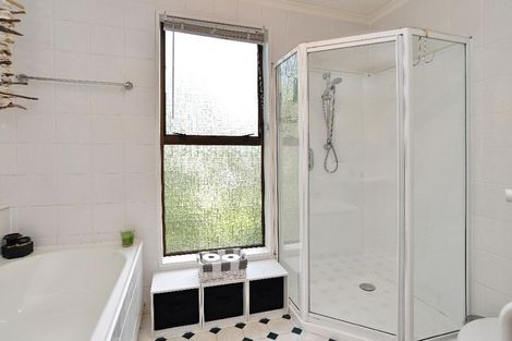 Photo of property in 11 Sunbeam Place, Halswell, Christchurch, 8025