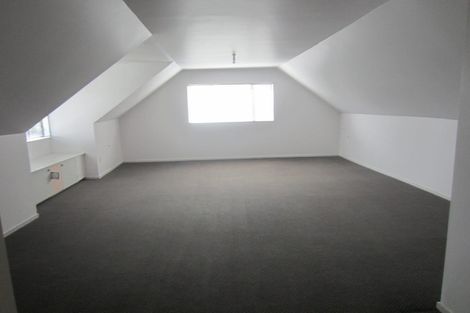 Photo of property in 99 Woodman Drive, Tawa, Wellington, 5028