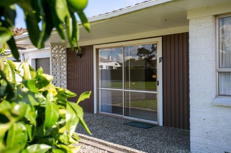 Photo of property in 32b Campbell Street, Leamington, Cambridge, 3432