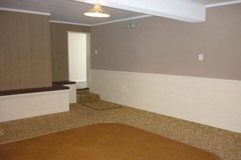 Photo of property in 98 Parore Street, Dargaville, 0310