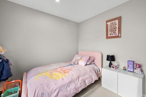 Photo of property in 17 Company Road, Newland, Ashburton, 7772