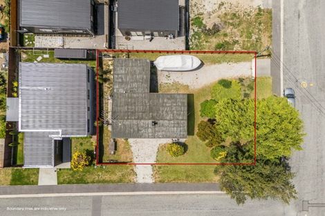 Photo of property in 27 Ortive Street, Cromwell, 9310