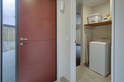 Photo of property in 22 Village Lane, Stoke, Nelson, 7011