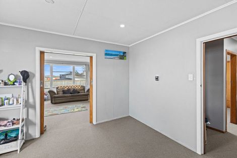 Photo of property in 456 Heads Road, Castlecliff, Whanganui, 4501