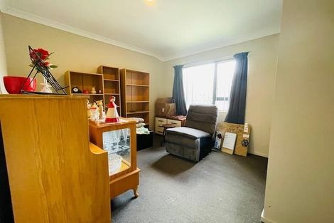 Photo of property in 5 Magdalen Crescent, Pirimai, Napier, 4112
