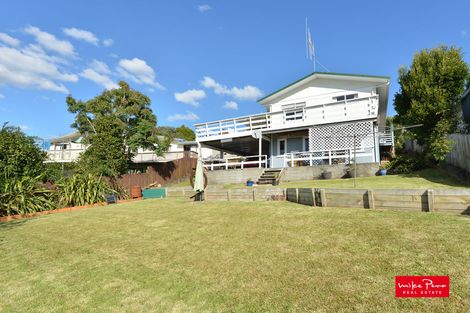 Photo of property in 14 Ascot Avenue, Te Kamo, Whangarei, 0112