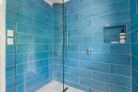 Photo of property in 72c Pakeha Street, Matata, Whakatane, 3194