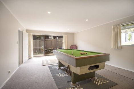 Photo of property in 47 Exploration Way, Whitby, Porirua, 5024