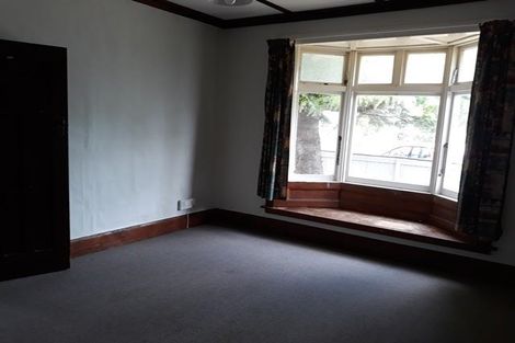 Photo of property in 1/37 Albert Street, Palmerston North, 4414