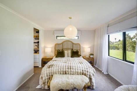 Photo of property in 105 Puketapu Road, Taradale, Napier, 4112