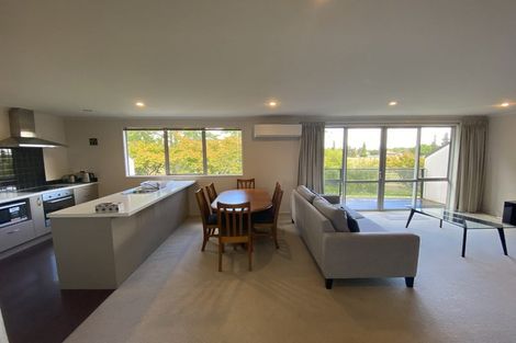 Photo of property in 8/6 Page Place, Hamilton East, Hamilton, 3216