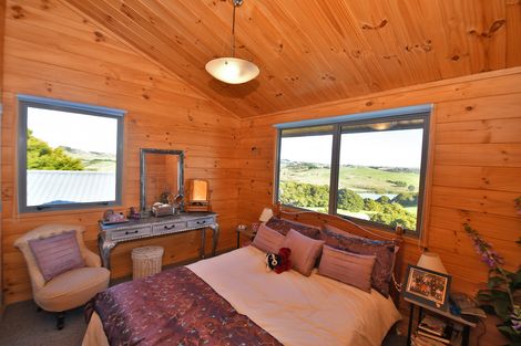 Photo of property in 189 Takahoa Drive, Kaiwaka, 0573