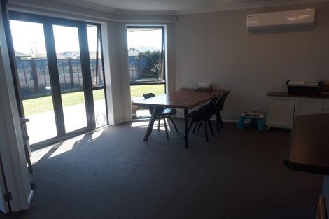 Photo of property in 13 Picasso Place, Rolleston, 7614