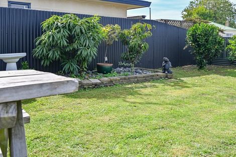 Photo of property in 307 Park Road South, Akina, Hastings, 4122