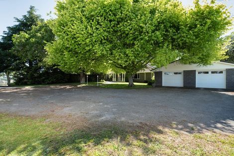 Photo of property in 111 Hastings Road, Pyes Pa, Tauranga, 3112
