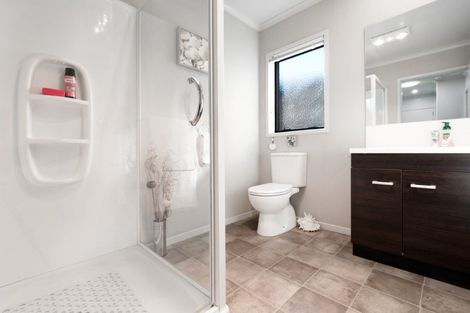 Photo of property in 24 Havenbrook Way, Pyes Pa, Tauranga, 3112