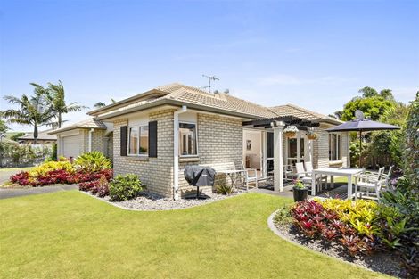 Photo of property in 86 Tuihana Drive, Papamoa Beach, Papamoa, 3118