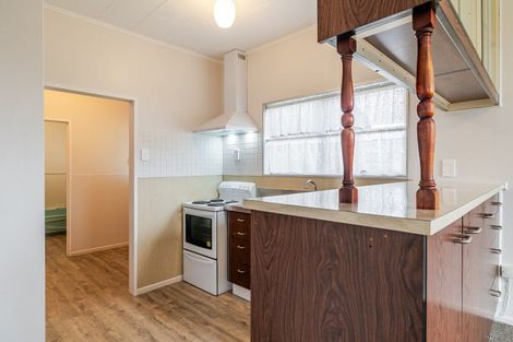 Photo of property in 3 Crewe Street, Pahiatua, 4910