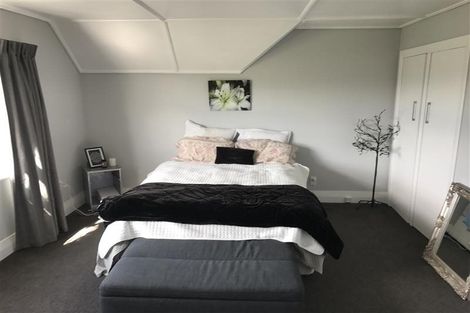 Photo of property in 25 Grendon Street, Maori Hill, Dunedin, 9010