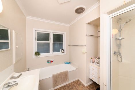 Photo of property in 23 Limbrick Street, Terrace End, Palmerston North, 4410