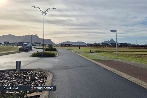 Photo of property in 71 Maturiki Drive, Ruakaka, 0118