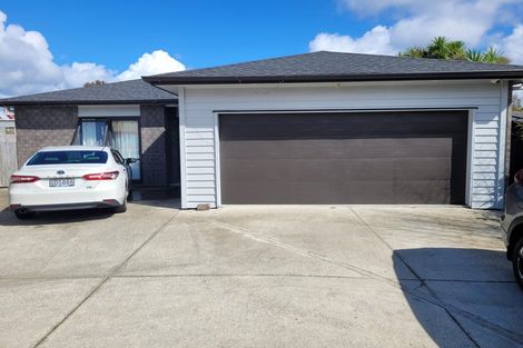 Photo of property in 48a Nikau Street, New Lynn, Auckland, 0600