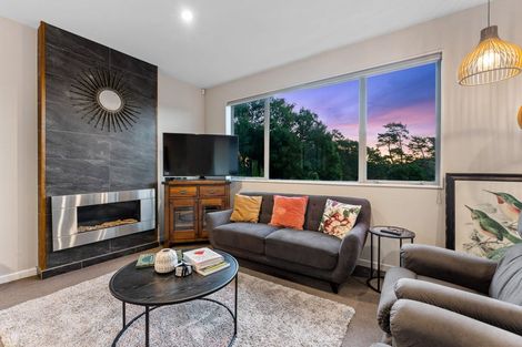 Photo of property in 2 Treetops Way, Bayview, Auckland, 0629
