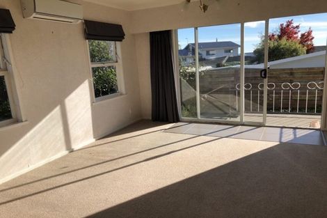 Photo of property in 28b Churchill Avenue, Richmond, 7020