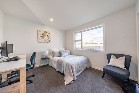 Photo of property in 25a Hikurangi Street, Trentham, Upper Hutt, 5018