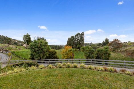 Photo of property in 390 Rowe Road, Ohauiti, Tauranga, 3173
