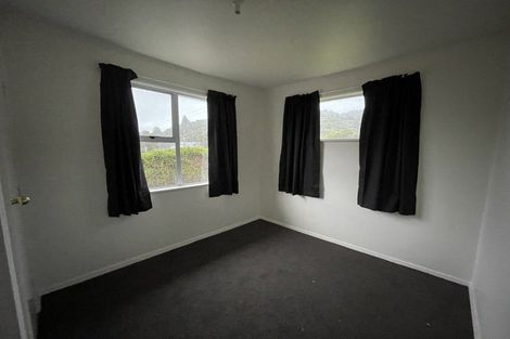 Photo of property in 16 Horoeka Street, Stokes Valley, Lower Hutt, 5019