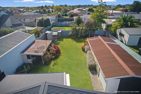 Photo of property in 6 Woods Street, Allenton, Ashburton, 7700