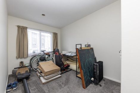 Photo of property in 37/218 Captain Springs Road, Onehunga, Auckland, 1061