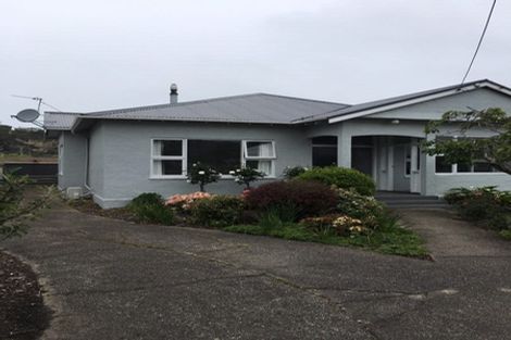 Photo of property in 98 Ravelston Street, Musselburgh, Dunedin, 9013