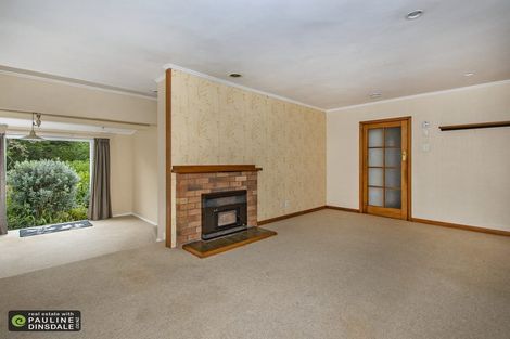 Photo of property in 18 Whareora Road, Kensington, Whangarei, 0112