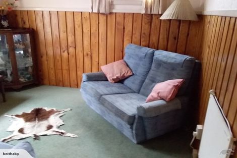 Photo of property in 66 Hoddy Road, Redwood Valley, Richmond, 7081