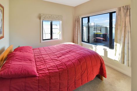 Photo of property in 5 Penstock Place, Twizel, 7901