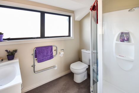 Photo of property in 5 Penstock Place, Twizel, 7901