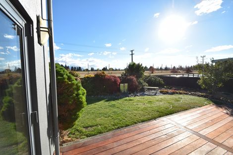 Photo of property in 5 Penstock Place, Twizel, 7901