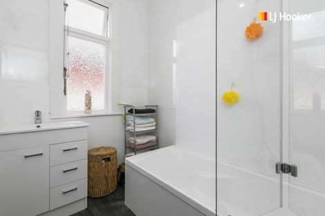 Photo of property in 102 Marlow Street, Musselburgh, Dunedin, 9013