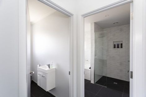 Photo of property in 13 Grove Avenue, Weston, Oamaru, 9401