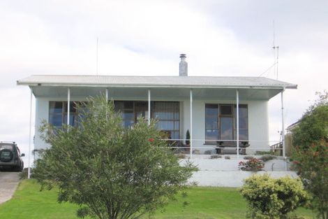 Photo of property in 68a Oceanview Road, Mount Maunganui, 3116